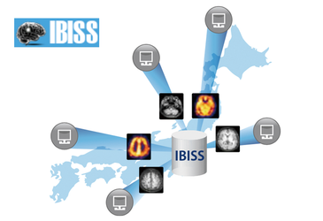 画像カジノ オンライン
を支えるオンラインサポート システム「IBISS:アイビス」