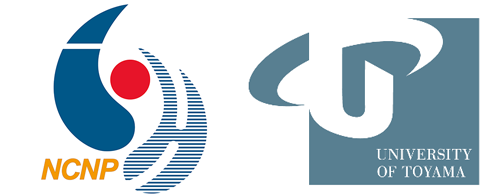 20220302-logo.png