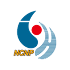 NCNPヘッダーロゴ.png