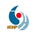 NCNPロゴカラー.png
